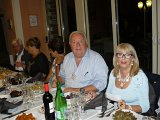 (124) Cena Masseria Carminello.jpg